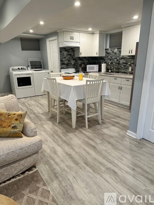 Baldwinsville Condo: 8110 Mills Landing
