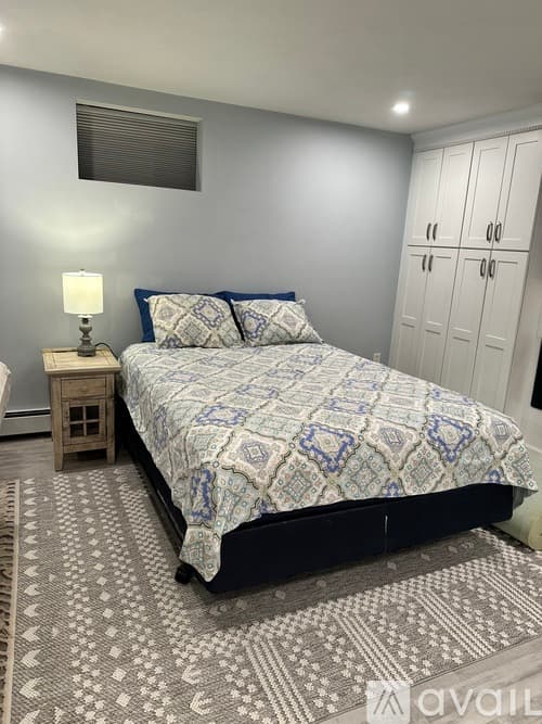 Baldwinsville Condo: 8110 Mills Landing