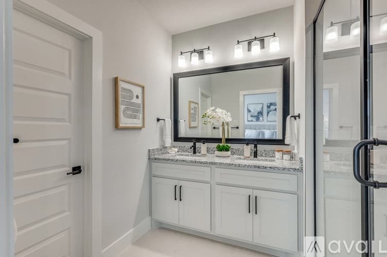 Arlington House: 505 Mission Trl 506
