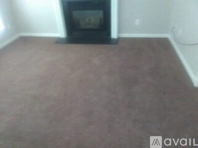 Duluth House: 2933 Regent Walk Dr