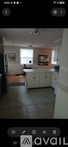 Columbia House: 3211 Bagnal Drive