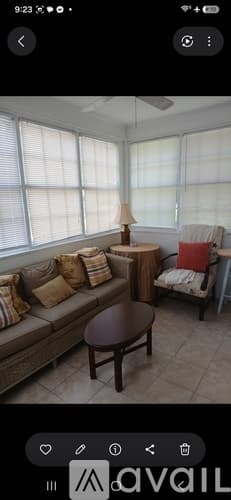 Columbia House: 3211 Bagnal Drive
