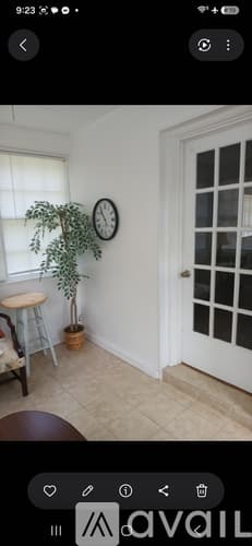 Columbia House: 3211 Bagnal Drive