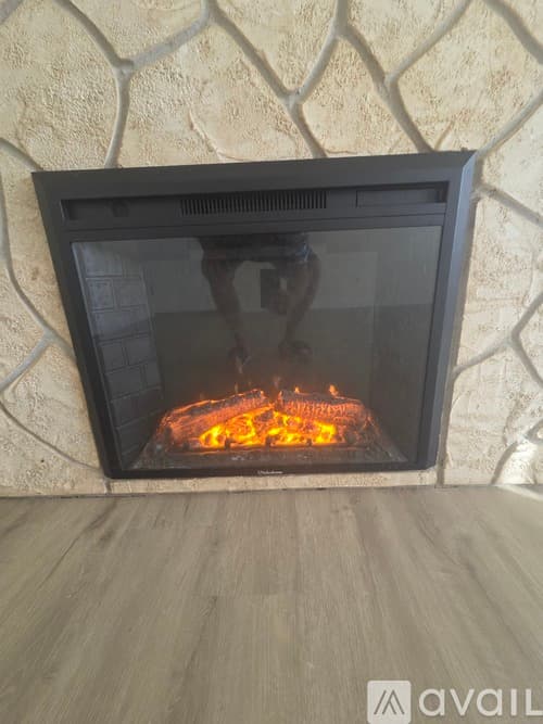 La Crosse Apartment: 1749 Bainbridge St