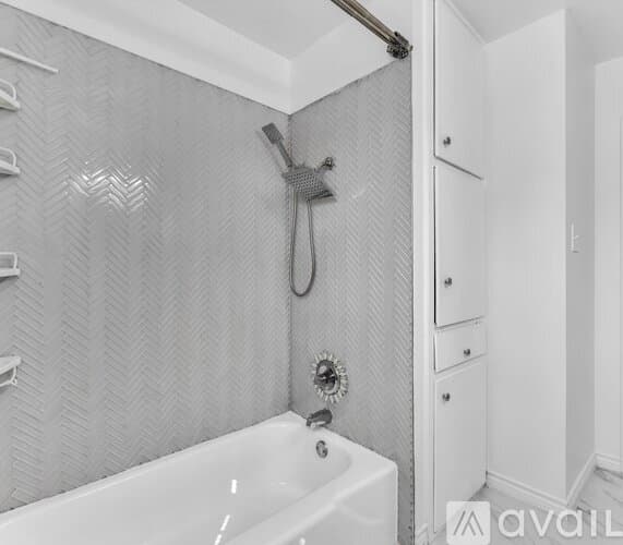 Fort Worth House: 6236 Sandra Dr