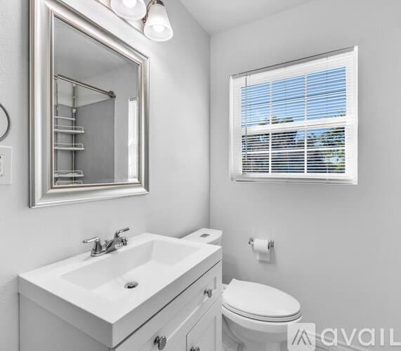 Fort Worth House: 6236 Sandra Dr