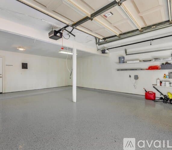 Fort Worth House: 6236 Sandra Dr