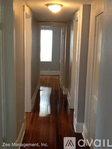 Tampa Apartment: 4110 W El Prado Blvd