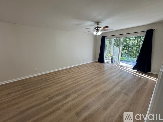 Cold Spring Condo: 830 Flint Ridge