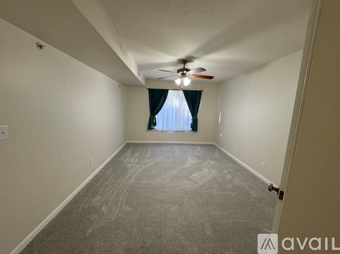 Cold Spring Condo: 830 Flint Ridge