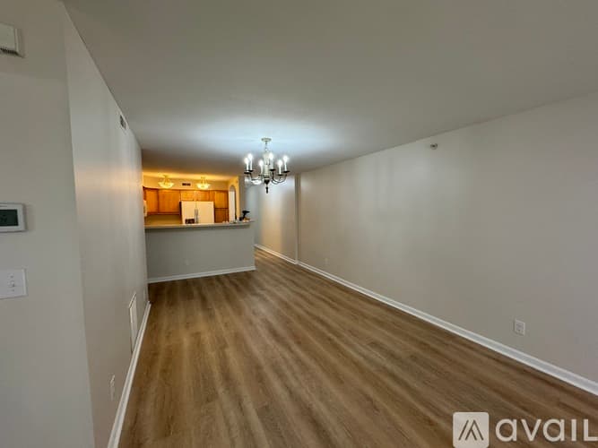 Cold Spring Condo: 830 Flint Ridge
