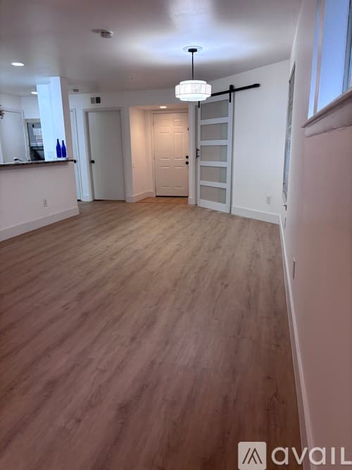 Wekiwa Springs Apartment: 486 S Pin Oak Pl