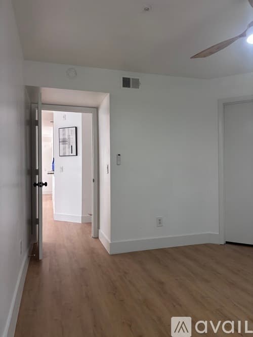 Wekiwa Springs Apartment: 486 S Pin Oak Pl