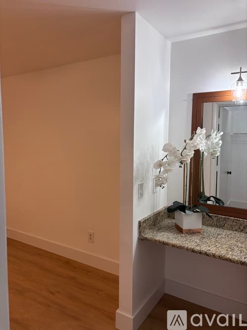 Wekiwa Springs Apartment: 486 S Pin Oak Pl