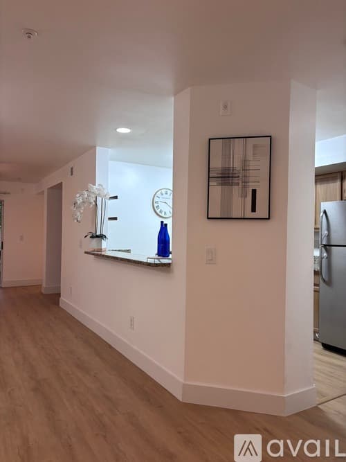Wekiwa Springs Apartment: 486 S Pin Oak Pl