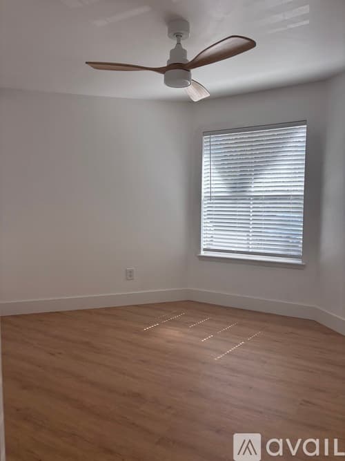 Wekiwa Springs Apartment: 486 S Pin Oak Pl