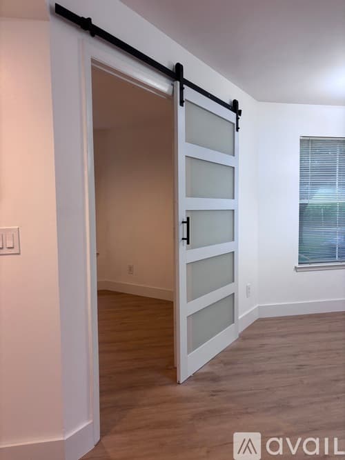Wekiwa Springs Apartment: 486 S Pin Oak Pl