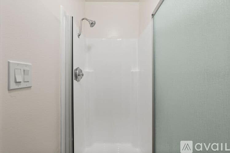 Malibu Apartment: 18000 Coastline Dr