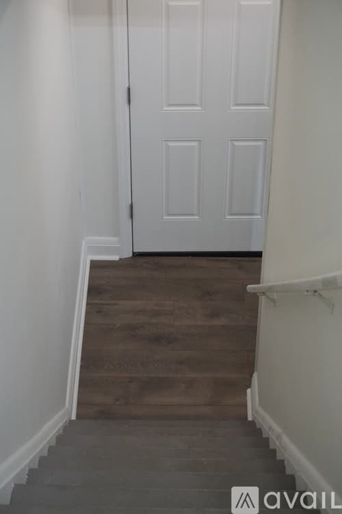 Dundalk Apartment: 3006 Sollers Point Rd