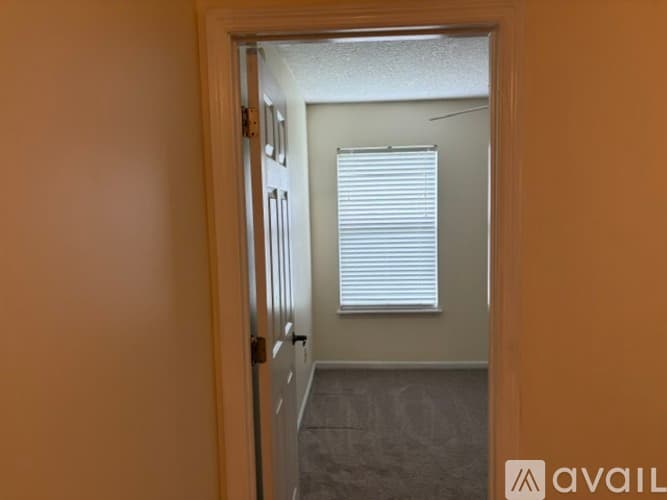 Saint Johns House: 992 Buttercup Drive