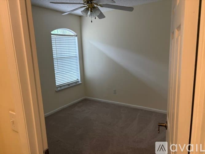 Saint Johns House: 992 Buttercup Drive