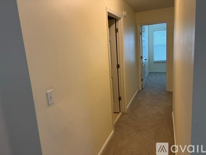 Saint Johns House: 992 Buttercup Drive