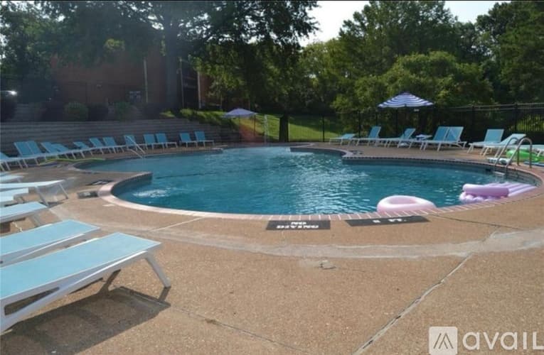 Kirkwood Condo: 1996 Green Glen Drive