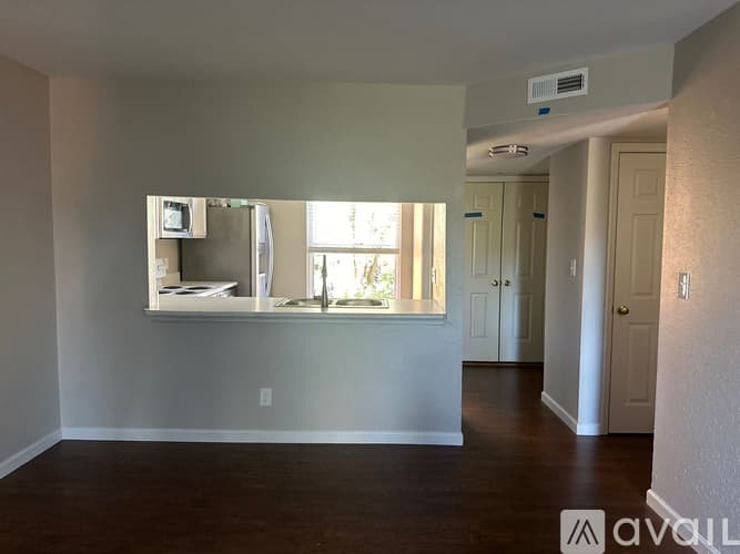 Kirkwood Condo: 1996 Green Glen Drive