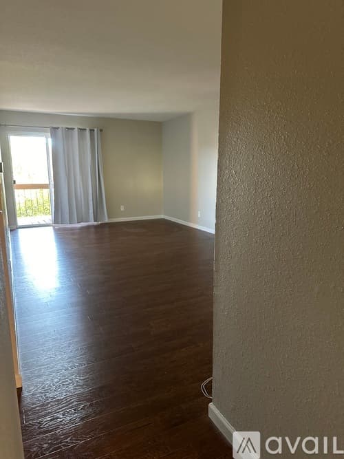 Kirkwood Condo: 1996 Green Glen Drive