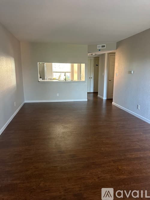 Kirkwood Condo: 1996 Green Glen Drive