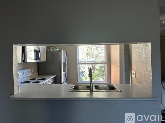 Kirkwood Condo: 1996 Green Glen Drive