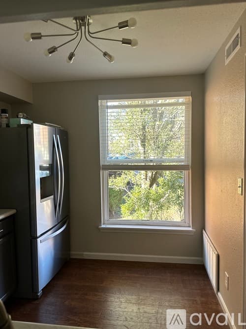 Kirkwood Condo: 1996 Green Glen Drive