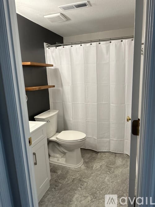 Kirkwood Condo: 1996 Green Glen Drive