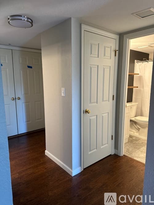 Kirkwood Condo: 1996 Green Glen Drive