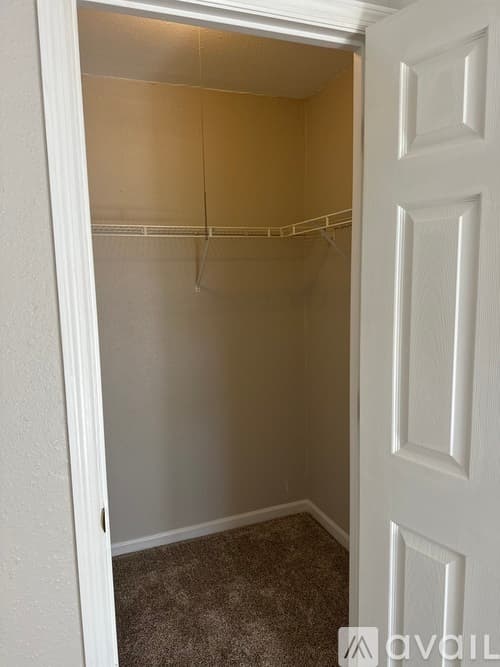 Kirkwood Condo: 1996 Green Glen Drive