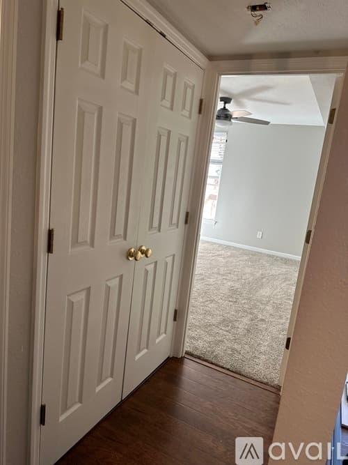 Kirkwood Condo: 1996 Green Glen Drive