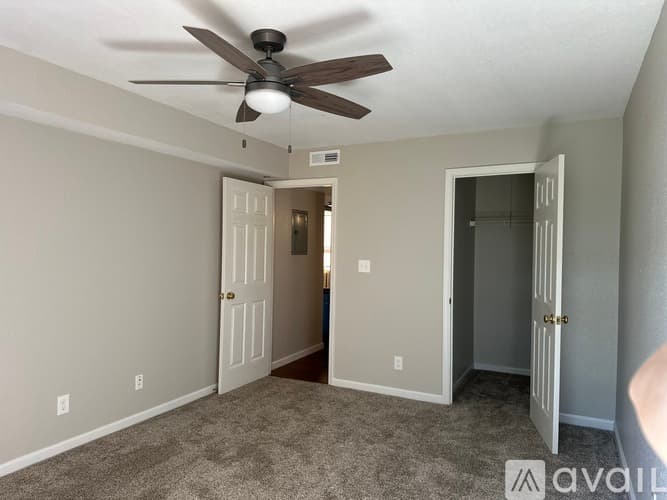 Kirkwood Condo: 1996 Green Glen Drive