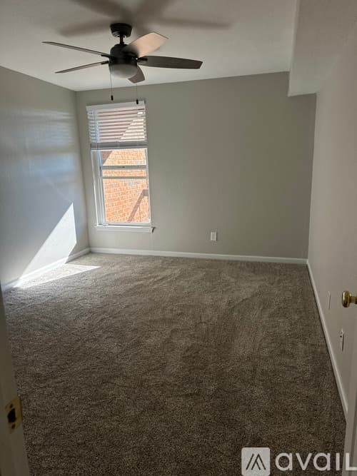 Kirkwood Condo: 1996 Green Glen Drive