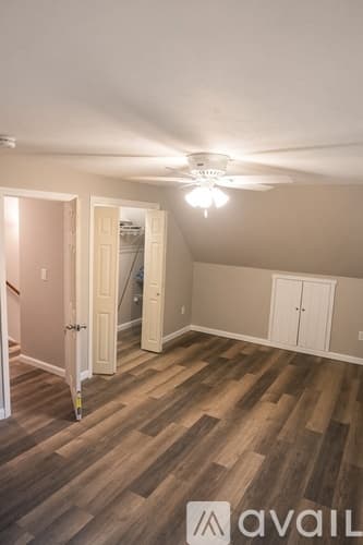 Windham House: 41 Dakota Drive