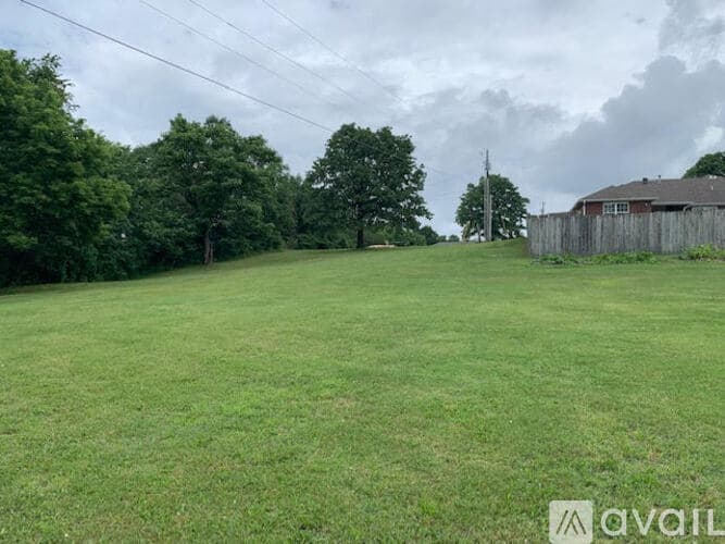 Lowell Apartment: 14727 Cow Face Road