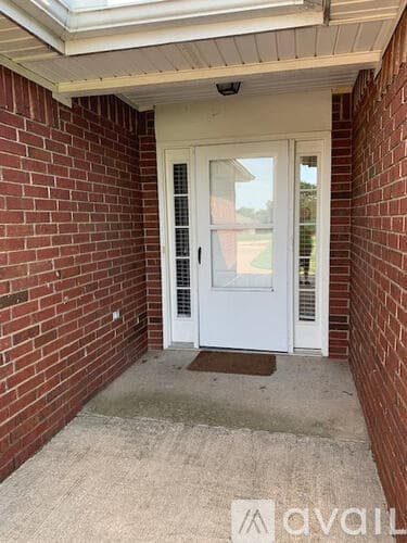 Lowell Apartment: 14727 Cow Face Road