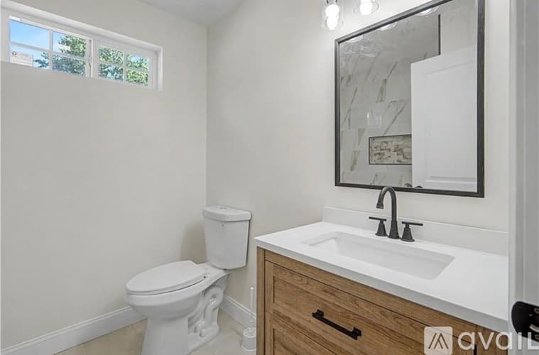 Providence Apartment: 171 Ocean Street