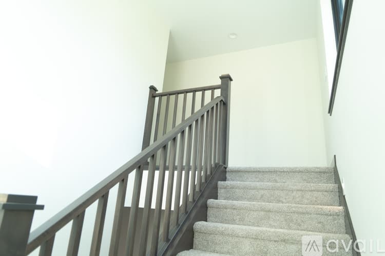 Onalaska Townhome: 4030 Brook Elizabeth Drive