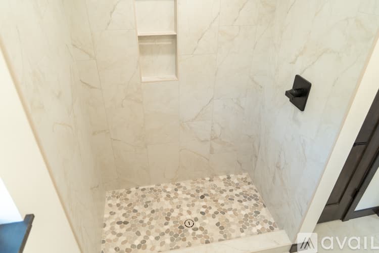 Onalaska Townhome: 4030 Brook Elizabeth Drive