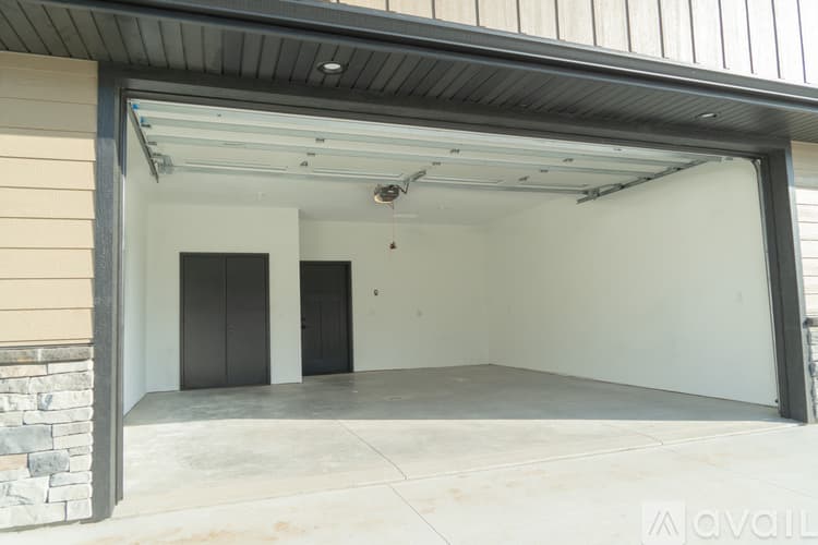 Onalaska Townhome: 4030 Brook Elizabeth Drive