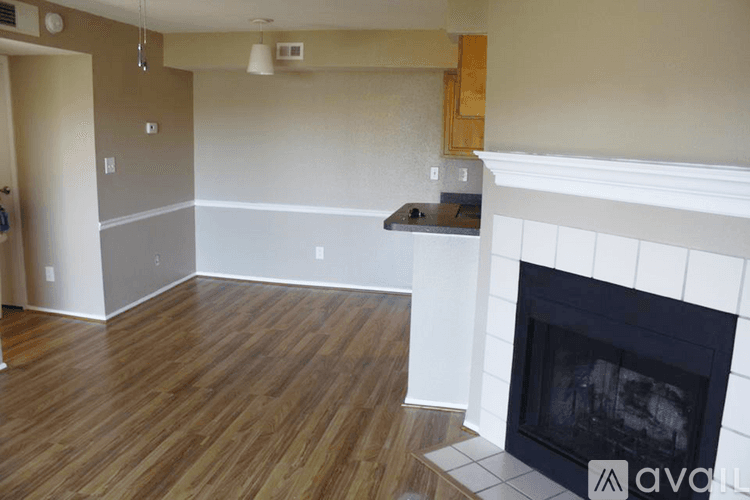 St. Petersburg Condo: 9100 Doctor Martin Luther King Junior Street North