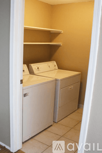 St. Petersburg Condo: 9100 Doctor Martin Luther King Junior Street North