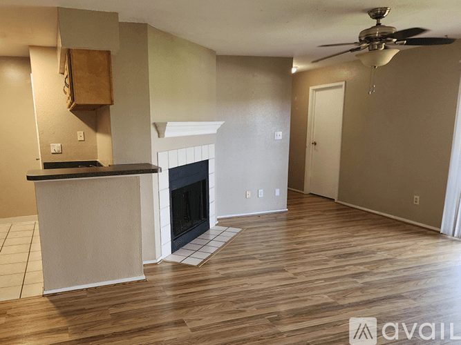 St. Petersburg Condo: 9100 Doctor Martin Luther King Junior Street North