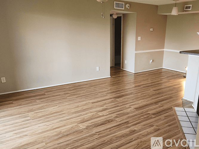 St. Petersburg Condo: 9100 Doctor Martin Luther King Junior Street North