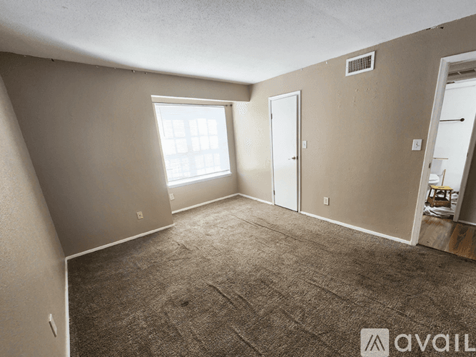 St. Petersburg Condo: 9100 Doctor Martin Luther King Junior Street North